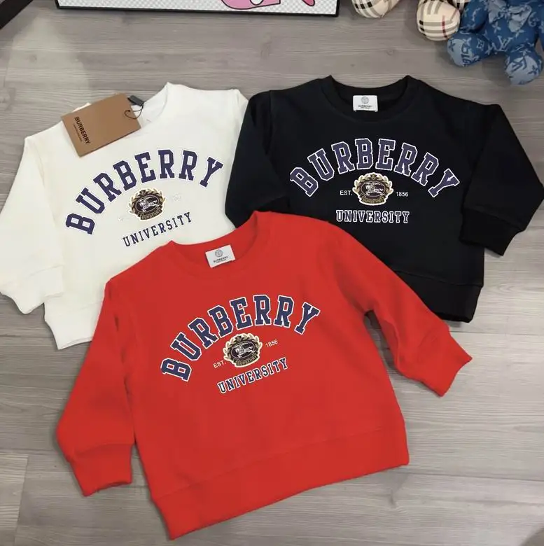 Burberry sz80-150 09